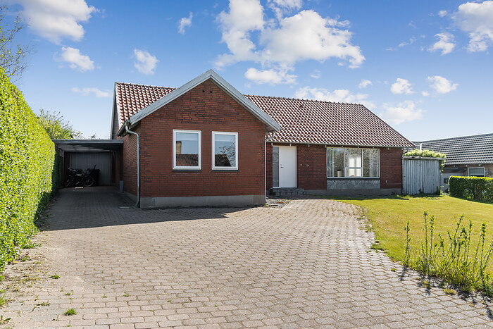 Billede nummer 26