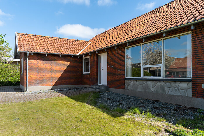 Billede nummer 31