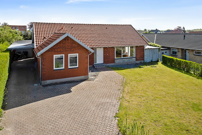 Billede nummer 29