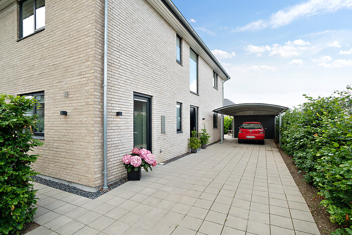 Billede nummer 37