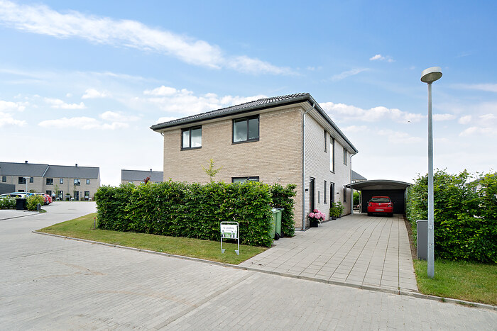 Billede nummer 39