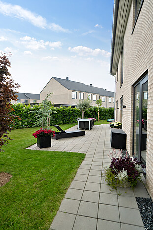 Billede nummer 33