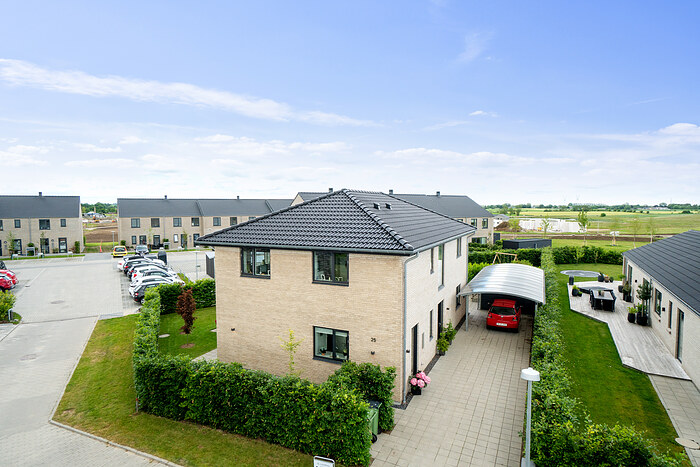 Billede nummer 40