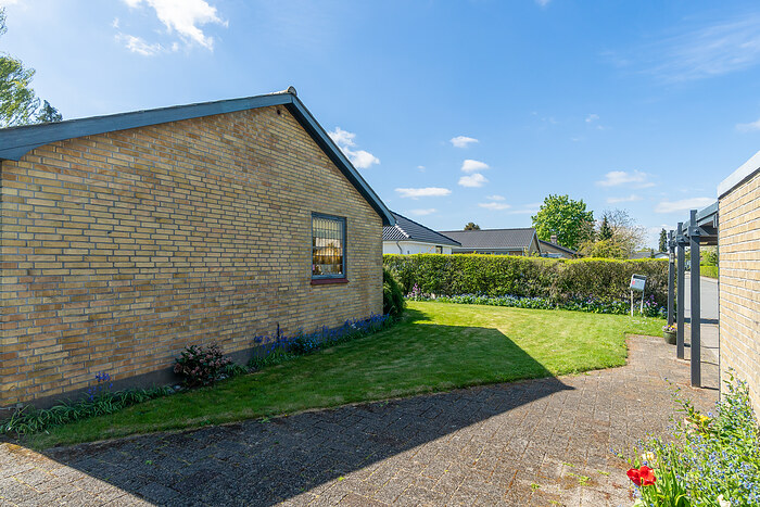 Billede nummer 37