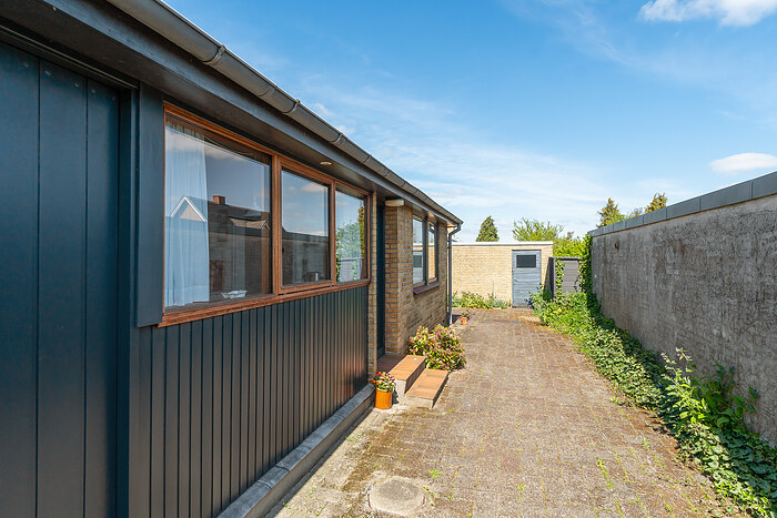 Billede nummer 36