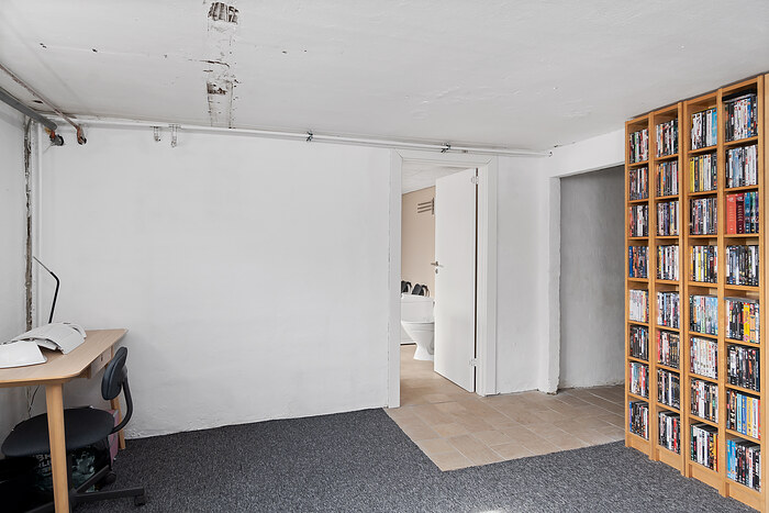 Billede nummer 29