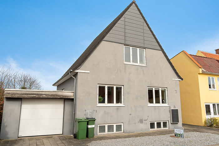 Billede nummer 47