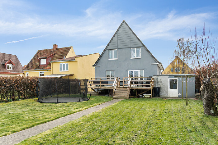 Billede nummer 48