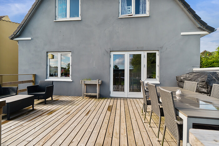 Billede nummer 40