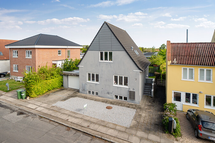 Billede nummer 32