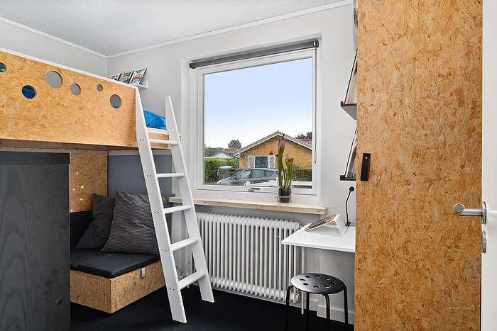 Billede nummer 28