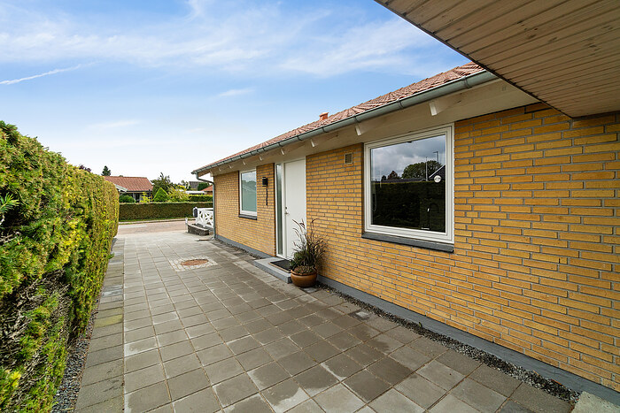 Billede nummer 36