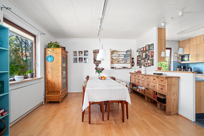 Billede nummer 8