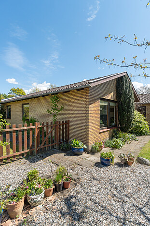 Billede nummer 39