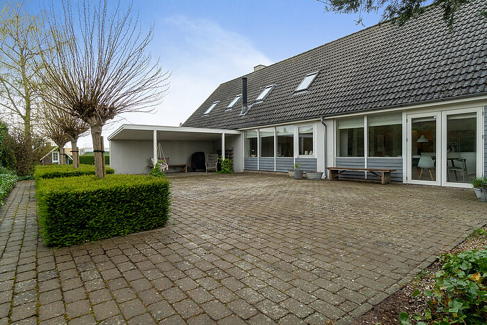Billede nummer 44