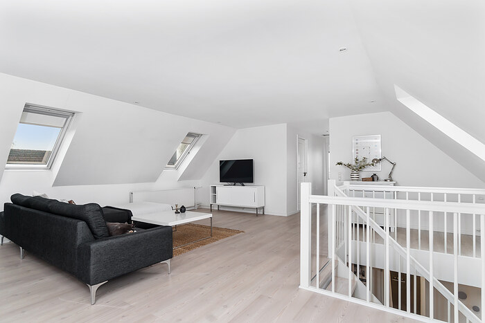 Billede nummer 33