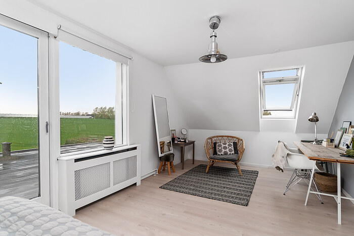 Billede nummer 31