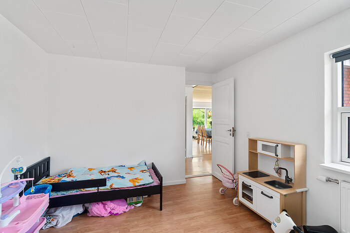 Billede nummer 23