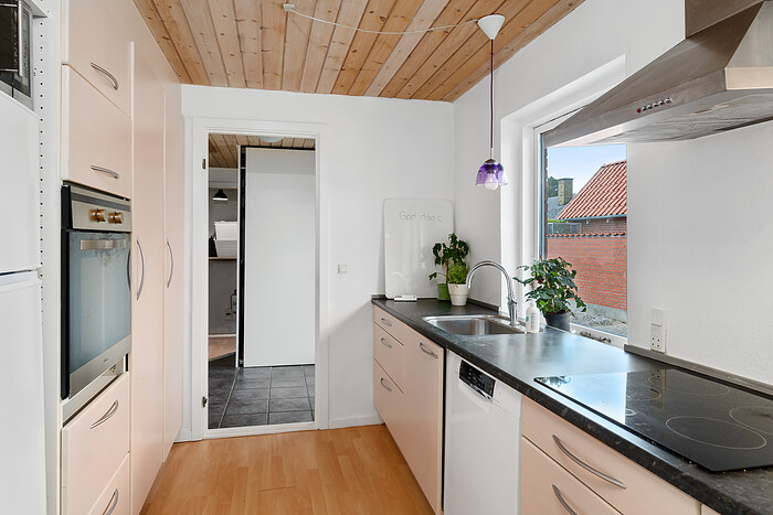 Billede nummer 3