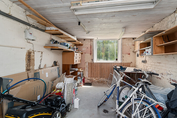 Billede nummer 31
