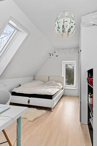 Billede nummer 24