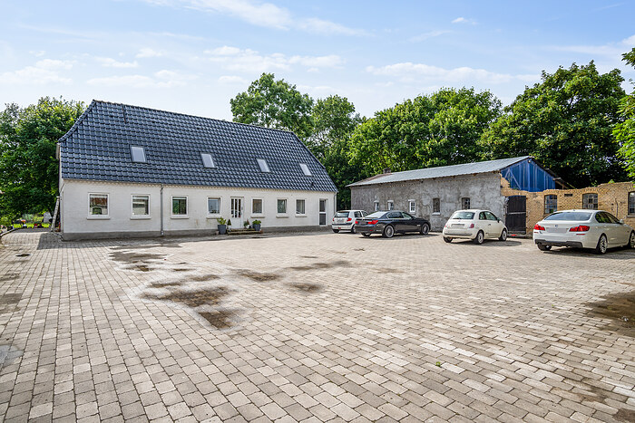Billede nummer 34