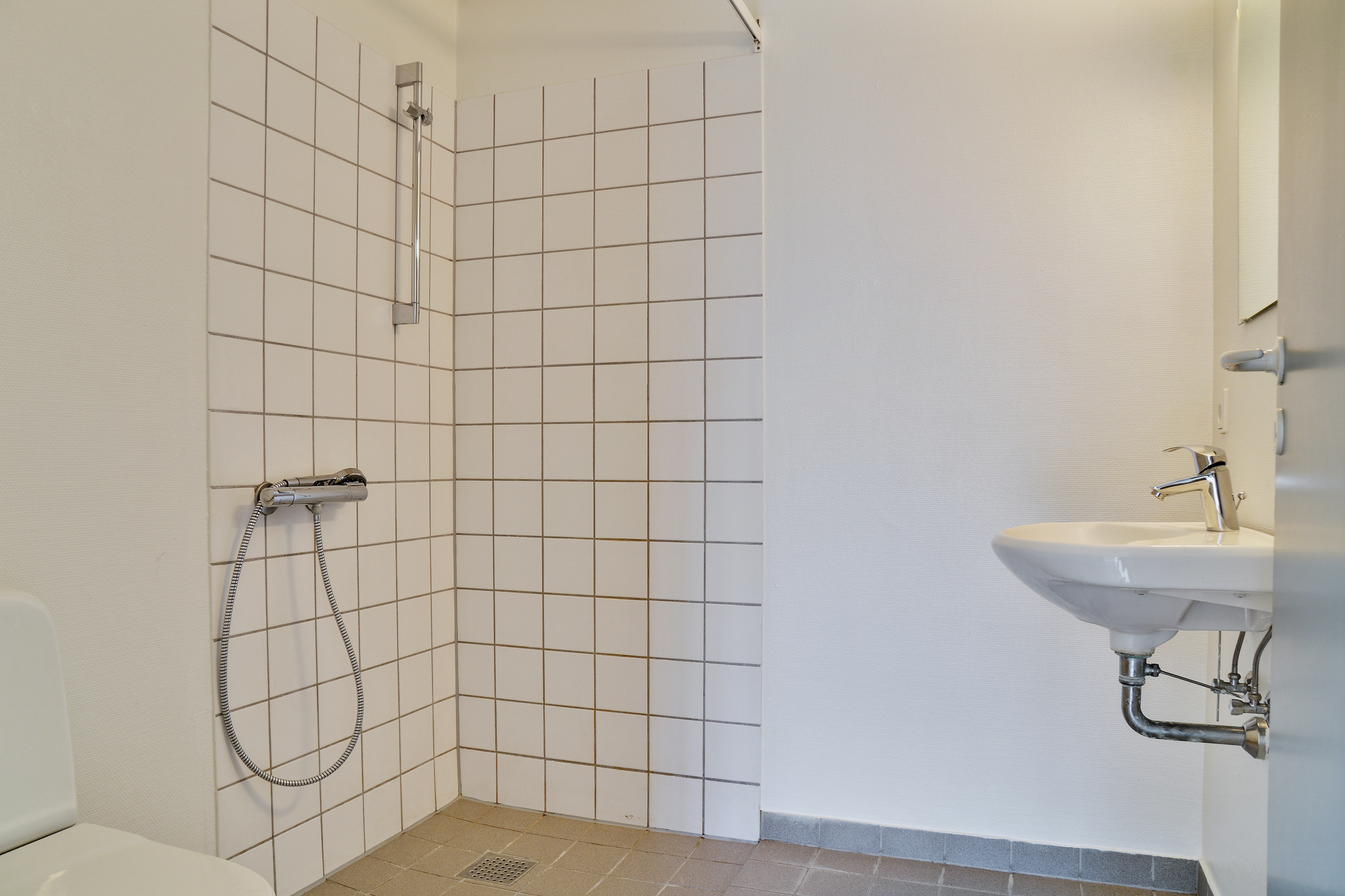 Rapsmarken 1, st. 6 billede 4