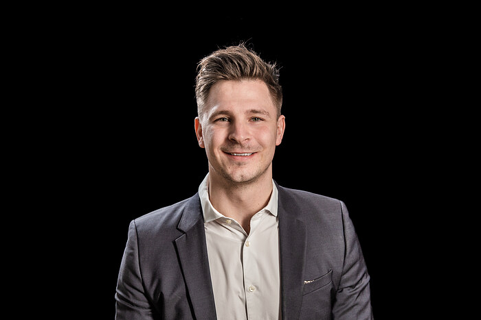 Anders Lagoni, Salg & Vurdering