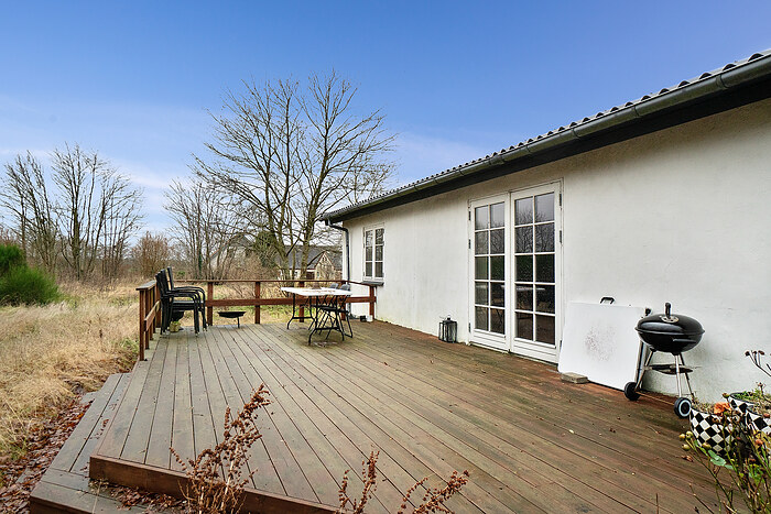 Billede nummer 7