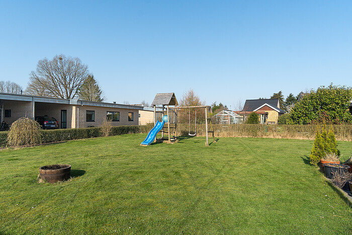 Billede nummer 27
