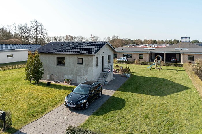 Billede nummer 29