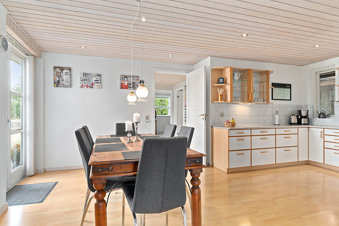 Billede nummer 9
