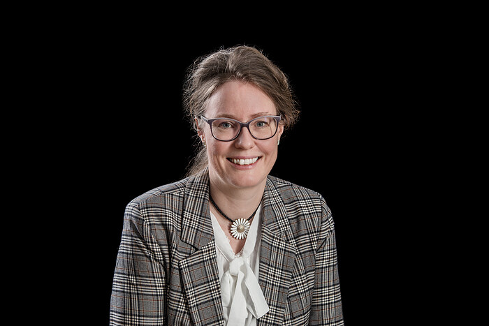 Cathrine Magrethe Bak, Salg og vurdering