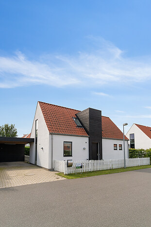 Billede nummer 36