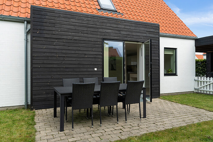 Billede nummer 28