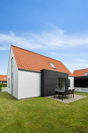 Billede nummer 35