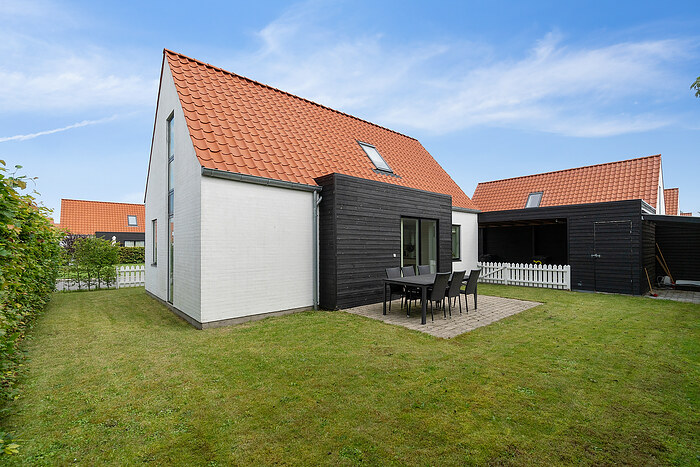Billede nummer 30