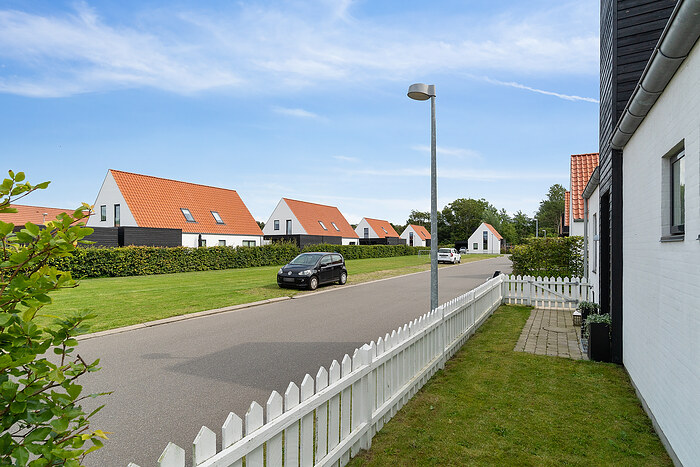 Billede nummer 33