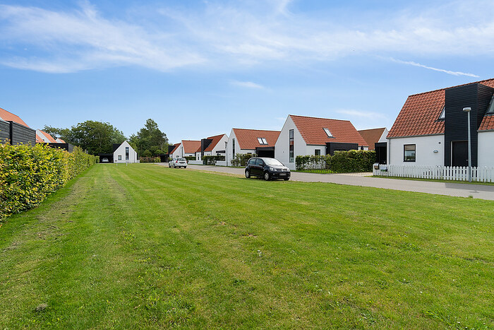 Billede nummer 34