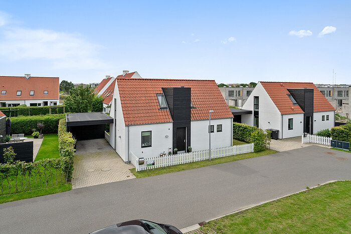 Billede nummer 1