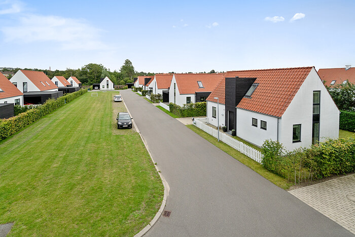 Billede nummer 32