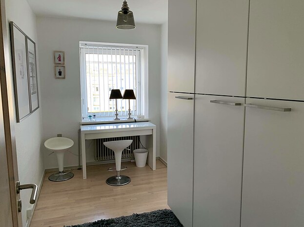 Billede nummer 9