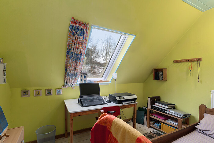 Billede nummer 22