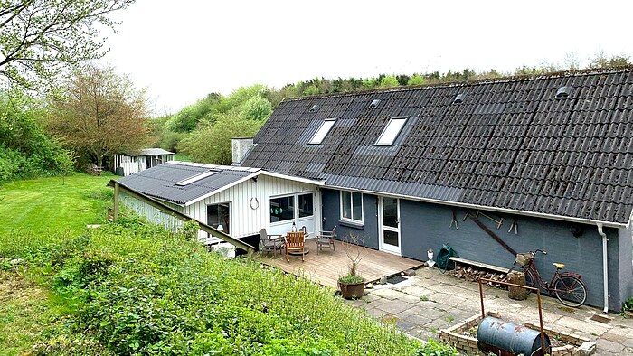 Billede nummer 5