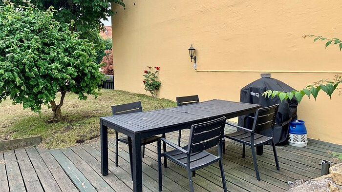 Billede nummer 1