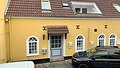 IMG_0921.jpg