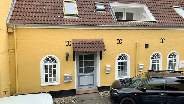 Billede nummer 0