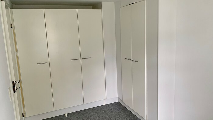 Billede nummer 8