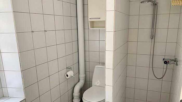 Billede nummer 9