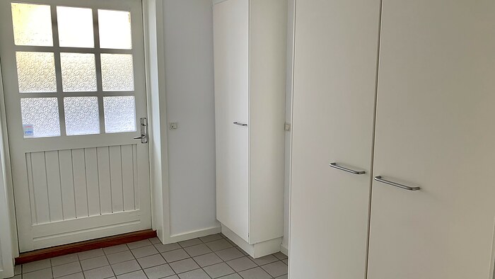 Billede nummer 7